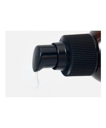 SONO Inexhaustible care for dyed hair Color - Buy Online on GoSupps.com