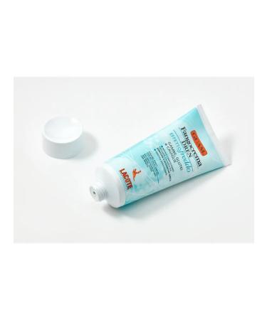 GUAM Anti -cellulite cream with drainage effect Fangocrema - Buy Online on GoSupps.com