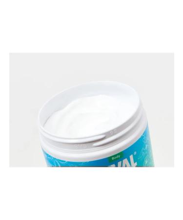 VIVAL Beauty Creamalptor Cream for SSULPTOR Cream - Buy Online on GoSupps.com