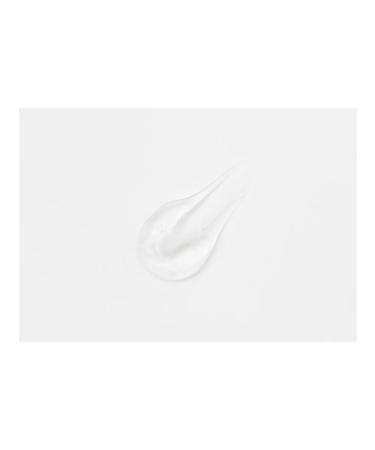 Btan Body Glow Your Own Way the Og Glow-Glow - Buy Online on GoSupps.com