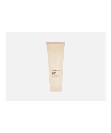 Holy Land Facial sunscreen with SPF 50+ Sunbrella