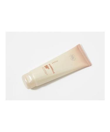 Holy Land Facial sunscreen with SPF 50+ Sunbrella - Buy Online on GoSupps.com