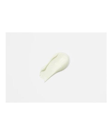 Holy Land Facial sunscreen with SPF 50+ Sunbrella - Buy Online on GoSupps.com