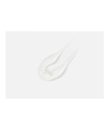 MineTan GRADUALHYDRATING GEL - Buy Online on GoSupps.com