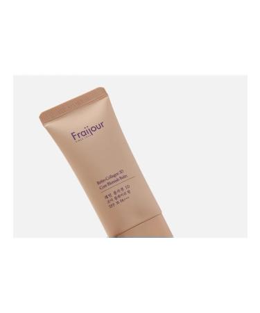 BB-Cream for Retin-Collagen Faces - Buy Online on GoSupps.com