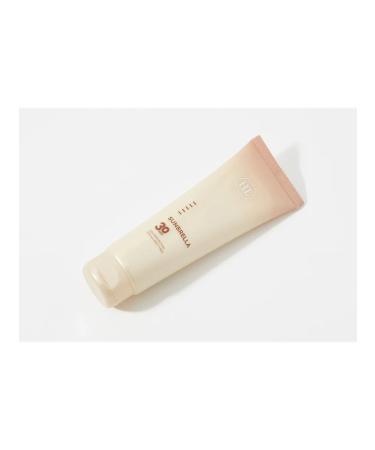 Holy Land Sun -protective face cream with SPF 30 Sunbrella - Buy Online on GoSupps.com