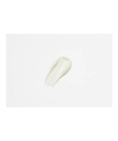 Holy Land Sun -protective face cream with SPF 30 Sunbrella - Buy Online on GoSupps.com