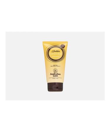 Australian Gold Golden Sunshine tan cream
