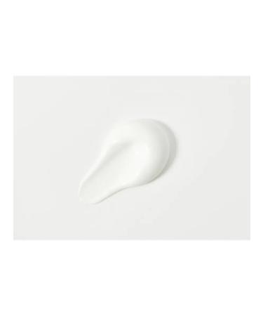 KRASSA Milk for safe body tanning SPF 40 Safe Tanning - Buy Online on GoSupps.com