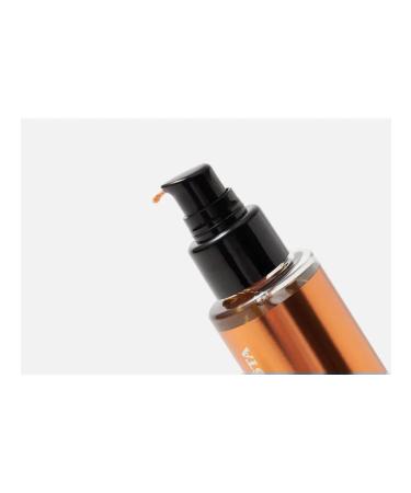 Matsesta Body-Hailer oil with SPF 15+ Shimmer Oil - Buy Online on GoSupps.com