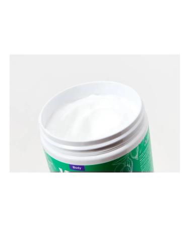 VIVAL Beauty Batter Cream Cream Batter Cream - Buy Online on GoSupps.com