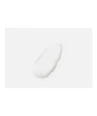 Cereria Molla Body and hands Verbena di sicilia - Buy Online on GoSupps.com