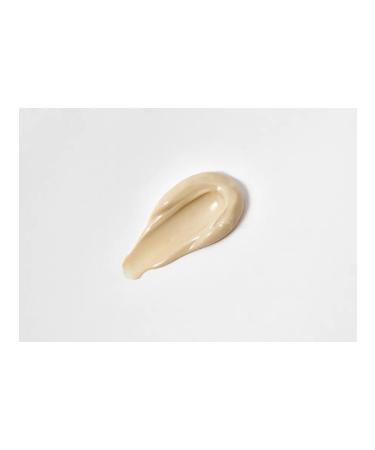 BioBeauty Facial cream with SPF 20 Multizard - Buy Online on GoSupps.com