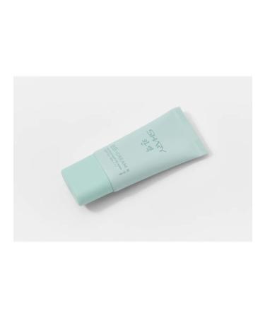 Mating BB-Cream SPF 50 for All Skin Types - Buy Online on GoSupps.com