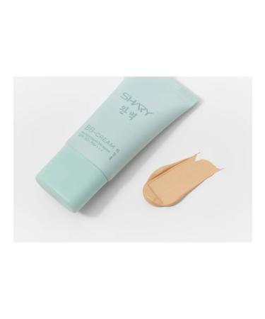 Mating BB-Cream SPF 50 for All Skin Types - Buy Online on GoSupps.com