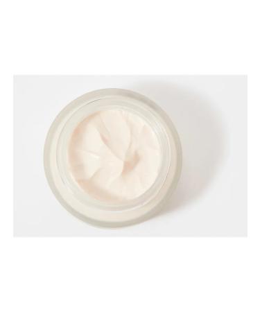 Black Pearl Face cream SPF30 for young skin 25+ - Buy Online on GoSupps.com