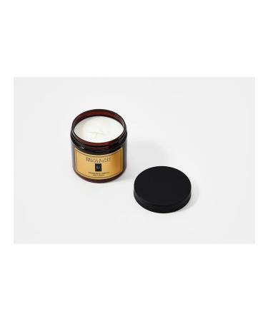 BEAULAN Body cream is nutritious with the aroma of mandarin Body Cream Ta - Buy Online on GoSupps.com