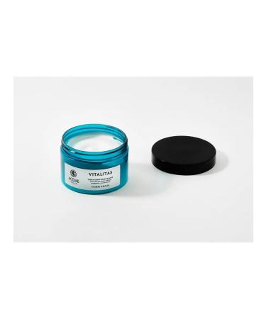 Acque di Italia Body Cream Vitalitas - Buy Online on GoSupps.com