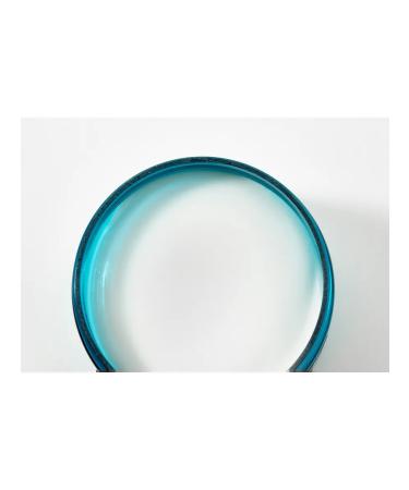 Acque di Italia Body Cream Vitalitas - Buy Online on GoSupps.com