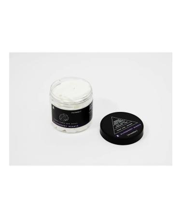 AromaGen Perfumed cream-cream for body BlackBerry Nights - Buy Online on GoSupps.com