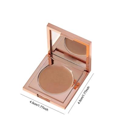 Conde for the zone around the eyes corrector of dark circles moist - Buy Online on GoSupps.com