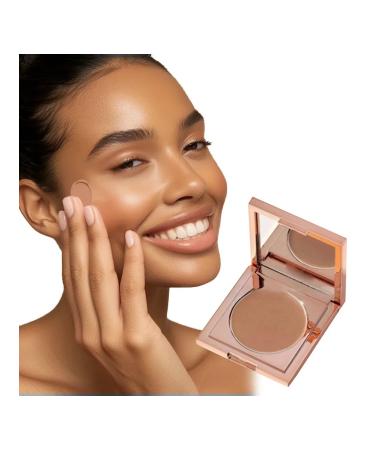 Conde for the zone around the eyes corrector of dark circles moist - Buy Online on GoSupps.com