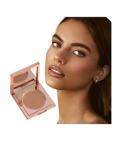 Conde for the zone around the eyes corrector of dark circles moist - Buy Online on GoSupps.com