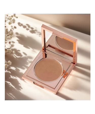 Conde for the zone around the eyes corrector of dark circles moist - Buy Online on GoSupps.com