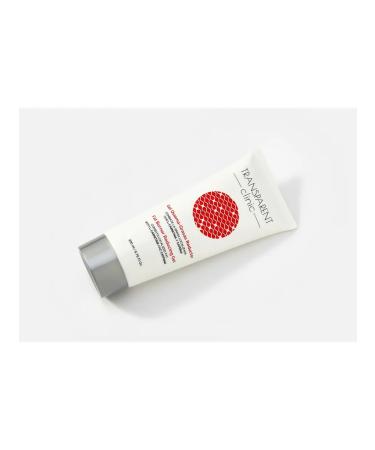 Body gel Fat Burner - Buy Online on GoSupps.com