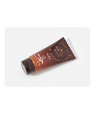 Australian Gold Dark Sunshine tan cream - Buy Online on GoSupps.com