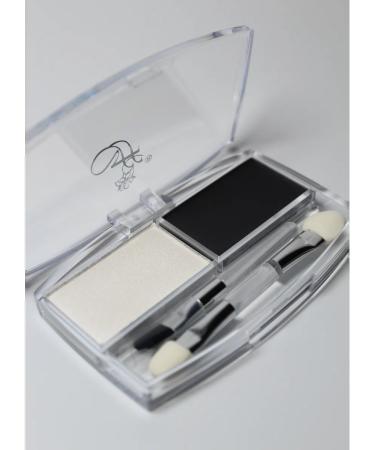 ffleur Shadows Fleur EB01 - Buy Online on GoSupps.com