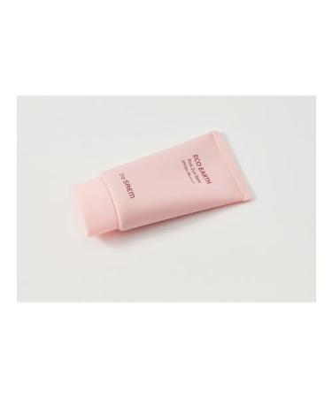 SUN-BAZ COMBAR-BAZ Facial SPF 50+ Eco Earth Pink - Buy Online on GoSupps.com