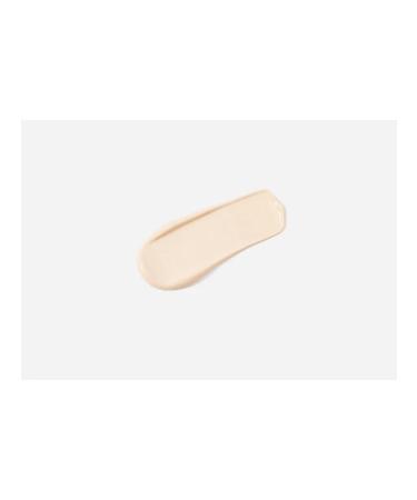 SUN-BAZ COMBAR-BAZ Facial SPF 50+ Eco Earth Pink - Buy Online on GoSupps.com