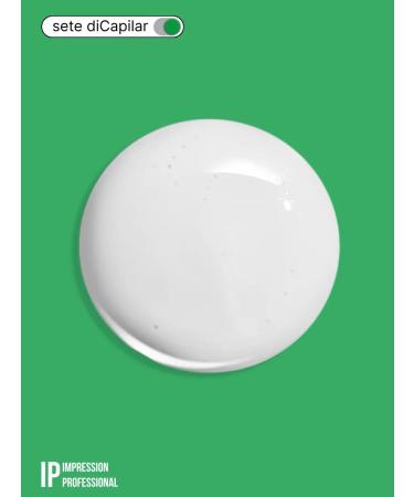 Impression Professional DiCapilar Balancing Conditioner for Scalp and Hair - Buy Online on GoSupps.com