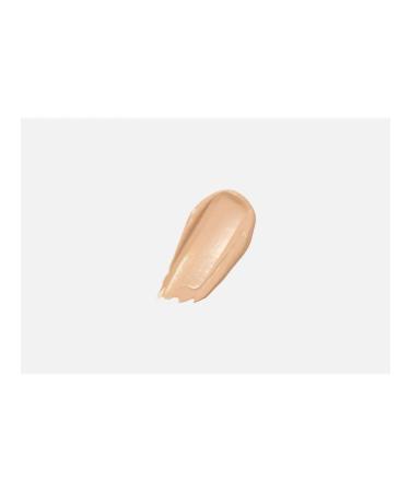 Tinting sunscreen for face cream SPF 50+ PA ++++ YAM R - Buy Online on GoSupps.com