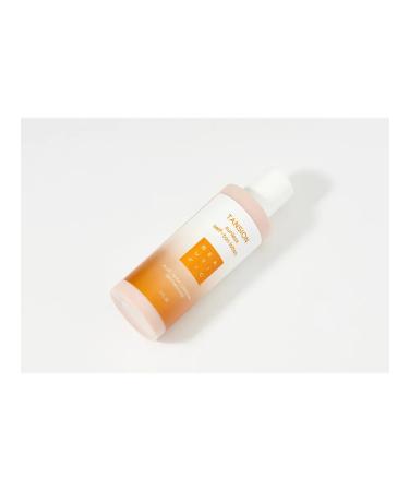 BEAUTIFIC Lotion for a gradual body tanSion Gradual Sunl body - Buy Online on GoSupps.com