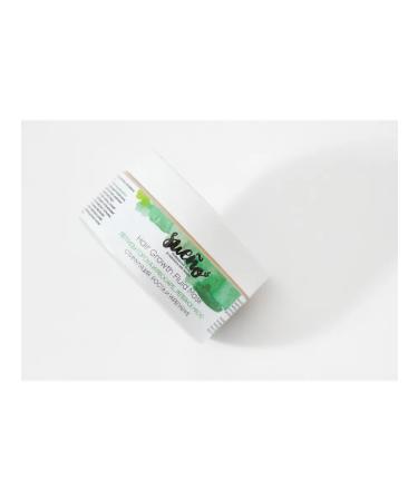 Sueno Mask Mask Mask - Fluid for Hair Growth and - Buy Online on GoSupps.com