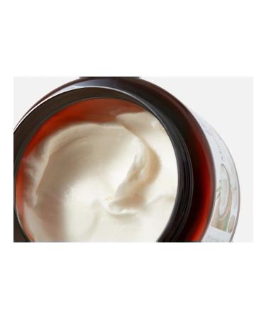 I Provenzali Hair mask Shea and Coconut Silky Hair Mask - Buy Online on GoSupps.com