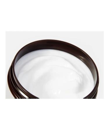 Hair mask Express Care All in One - Buy Online on GoSupps.com