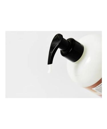 Helenson Color Protect 6 dyed hair mask - Buy Online on GoSupps.com