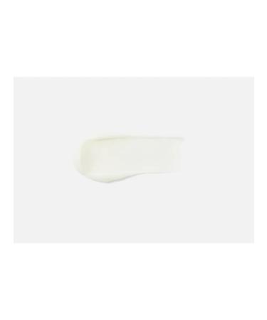 Hair mask Vita 04 Rejuvening Hair Mask - Buy Online on GoSupps.com