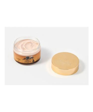 Famirel Hair mask Marula oil - Buy Online on GoSupps.com