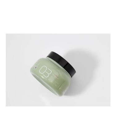 Institute Estelare Strengthening hair mask for Wekened Hair - Buy Online on GoSupps.com