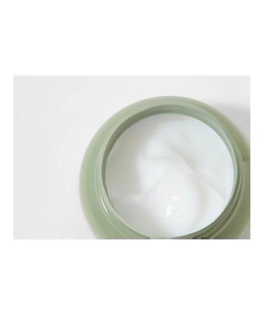 Institute Estelare Strengthening hair mask for Wekened Hair - Buy Online on GoSupps.com