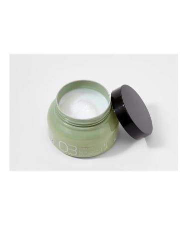 Institute Estelare Strengthening hair mask for Wekened Hair - Buy Online on GoSupps.com