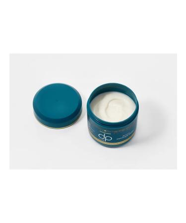 DAILY PERFECTION Hair mask Bio Barrier Detox - Buy Online on GoSupps.com