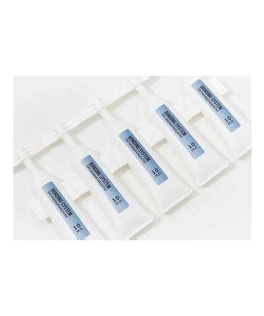 Bonding System protein concentrate - Buy Online on GoSupps.com