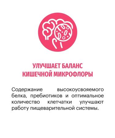 KARMY Dog food dry sensitive mini salmon 10 kg - Buy Online on GoSupps.com