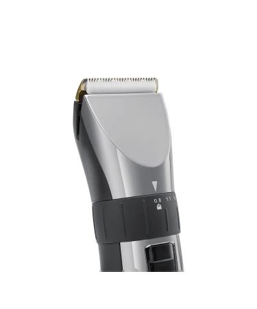 Polaris Prof. PHC 3017 Argan Therapy Pro haircut machine - Buy Online on GoSupps.com