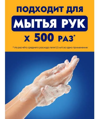NIVEA Shower gel moisturizing and care for female male 750 ml - Buy Online on GoSupps.com
